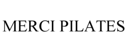 merci pilates