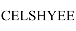 celshyee