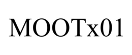 mootx01