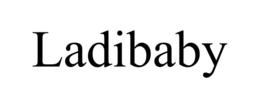 ladibaby