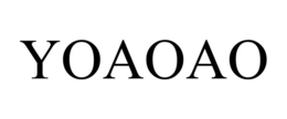yoaoao