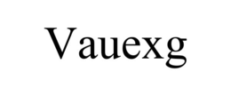 vauexg