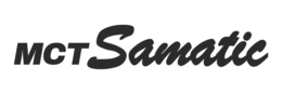 mct samatic