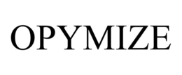 opymize