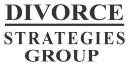 divorce strategies group