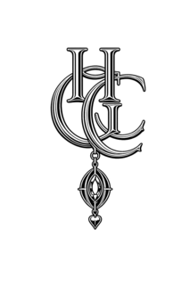 hc