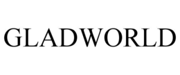 gladworld