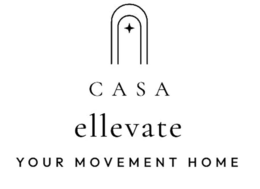 casa ellevate your movement home
