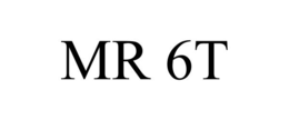 mr 6t