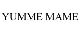 yumme mame