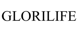 glorilife