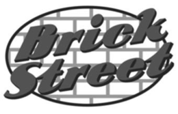 brick street