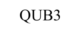 qub3