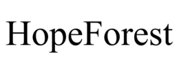 hopeforest