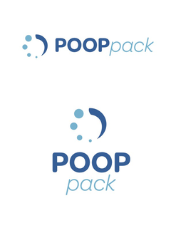 poop pack