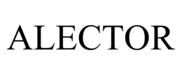 alector