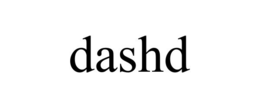 dashd