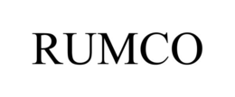rumco