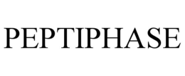peptiphase
