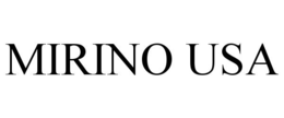 mirino usa