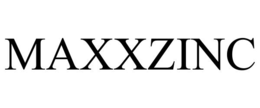 maxxzinc