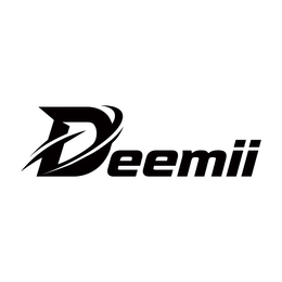 deemii