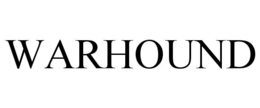 warhound