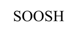 soosh