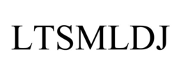 ltsmldj