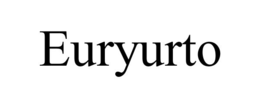 euryurto