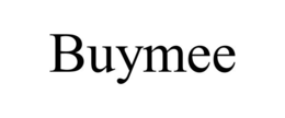 buymee