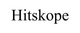 hitskope