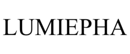 lumiepha