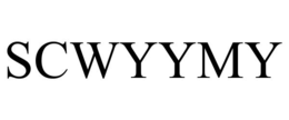 scwyymy