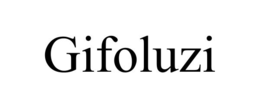 gifoluzi