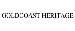 goldcoast heritage