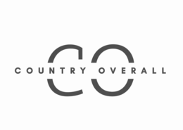 country overall