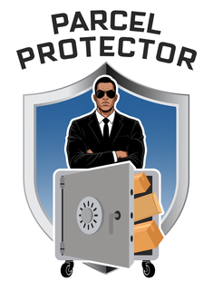 parcel protector