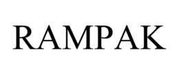 rampak