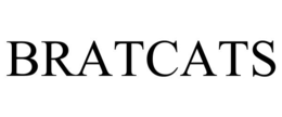 bratcats