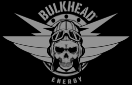bulkhead energy