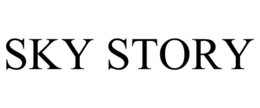 sky story
