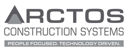 arctos construction systems people focused. technology driven.