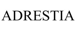 adrestia