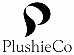 plushieco