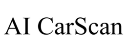 ai carscan