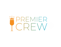 premier crew