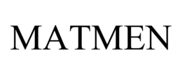 matmen