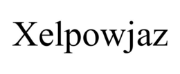 xelpowjaz