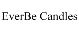 everbe candles